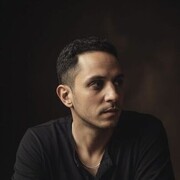  ,   , 34 ,   ,   , c 