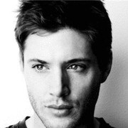 ���������� �������, ���� ������� Timur007, 45 ���, ������������ 