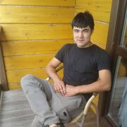  ,  Ibrohim, 26