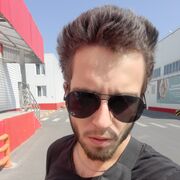 ���������� ���������, ���� ������� ������, 29 ���, ������������ ��� ������, ����� � ���������, ���������