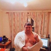  -,   , 44 ,   ,   , c 