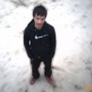  ,   VadimS, 32 ,   ,   , c 