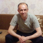  ,   , 55 ,   ,   , c , 