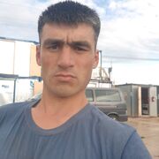  ,   Rajabali, 35 ,   ,   , c 