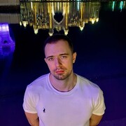 ���������� ������, ���� ������� ���������, 31 ���, ������������ ��� ����� � ���������, c�������� ���������, ���������