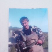 ���������� ���������, ���� ������� ������, 47 ���, ������������ ��� c�������� ���������