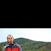 ���������� �����������, ���� ������� ������, 39 ���, ������������ ��� ������, ����� � ���������, c�������� ���������