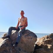 ���������� �����-���������, ���� ������� ��������, 45 ���, ������������ ��� ������, ����� � ���������, c�������� ���������