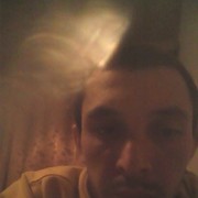 ���������� �����������, ���� ������� ��������, 36 ���, ������������ ��� ������, ����� � ���������, c�������� ���������