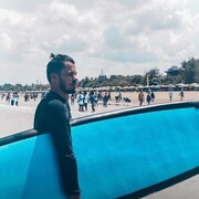  ,   , 31 ,   ,   