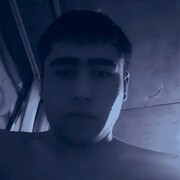 ���������� ������, ���� ����� �����, 19 ���, ������������ ��� ������, ����� � ���������