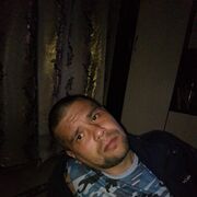 ���������� ������������, ���� ������� ����, 35 ���, ������������ ��� ������, ����� � ���������