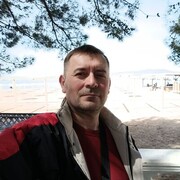  ,   , 55 ,   ,   , 