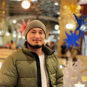  ,   , 28 ,  