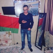 ���������� ������, ���� ������� ���������, 50 ���, ������������ ��� ������, ����� � ���������, c�������� ���������