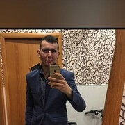  ,   , 27 ,   ,   