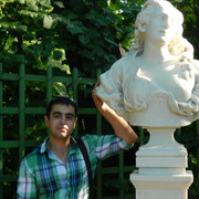 ���������� �������, ���� ������� �����, 37 ���, ������������ ��� ������, ����� � ���������, c�������� ���������