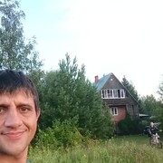  ,   , 43 ,  