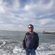 ���������� ���������, ���� ������� ����, 37 ���, ������������ ��� ������, ����� � ���������, c�������� ���������, ���������