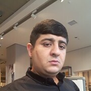  ,   , 38 ,     , c 