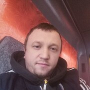  ,  Vladimir, 37