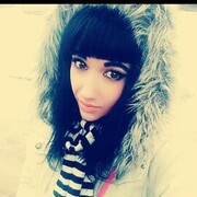 ���������� ����, ���� ������� �����, 39 ���, ������������ ��� ������, ����� � ���������