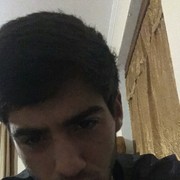  ,  Murad, 25