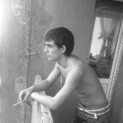 ���������� ����������, ���� ������� ������, 33 ����, ������������ ��� ������, ����� � ���������, c�������� ���������