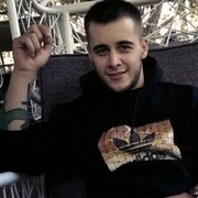 ���������� �����, ���� ������� ���������, 33 ����, ������������ ��� ������, ����� � ���������, c�������� ���������, ���������