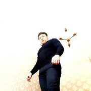 ���������� ������������, ���� ������� ����, 36 ���, ������������ ��� ������, ����� � ���������