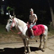 ���������� �����, ���� ������� �������, 34 ����, ������������ ��� ������, ����� � ���������, c�������� ���������