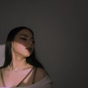  ,  , 19