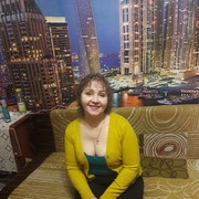  ,   , 63 ,   ,   , c 