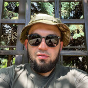 ���������� ��������, ������� �������, 34