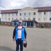  ,   , 32 ,     , c 