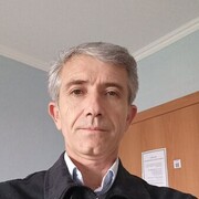  ,   , 54 ,   , 