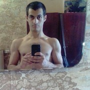 ���������� �������, ���� ������� ������, 29 ���, ������������ ��� ����� � ���������, c�������� ���������