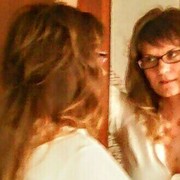  ,   , 47 ,   