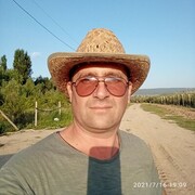  ,  , 39