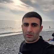 ���������� ������, ���� ������� Robert, 36 ���, ������������ ��� ������, ����� � ���������, c�������� ���������, ���������