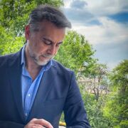  ,   David, 62 ,   ,   