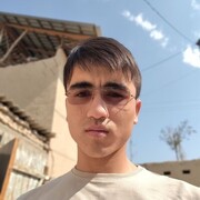  ,   Bashir, 22 ,   ,   