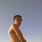 ���������� ����, ���� ������� Taleh, 37 ���, ������������ ��� ������