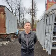 ���������� ���������, ���� ������� �������, 60 ���, ������������ ��� ������, ����� � ���������, c�������� ���������