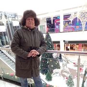  ,   , 75 ,   ,   , 