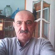 ,   , 62 ,   ,   
