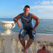 ���������� �������, ���� ������� Vanika, 36 ���, ������������ ��� ������, ����� � ���������