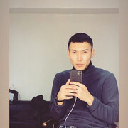 ���������� ������, ���� ������� ����, 28 ���, ������������ ��� ������, ����� � ���������