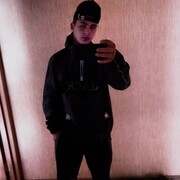 ���������� �����������, ���� ����� ����� ������, 25 ���, ������������ ��� ������, ����� � ���������