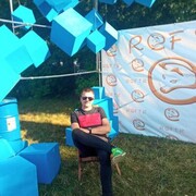 ���������� �����-���������, ���� ������� �������, 38 ���, ������������ ��� ������, ����� � ���������